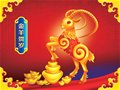 18luck新利官网登录备用
-航帆网祝您春节快乐！